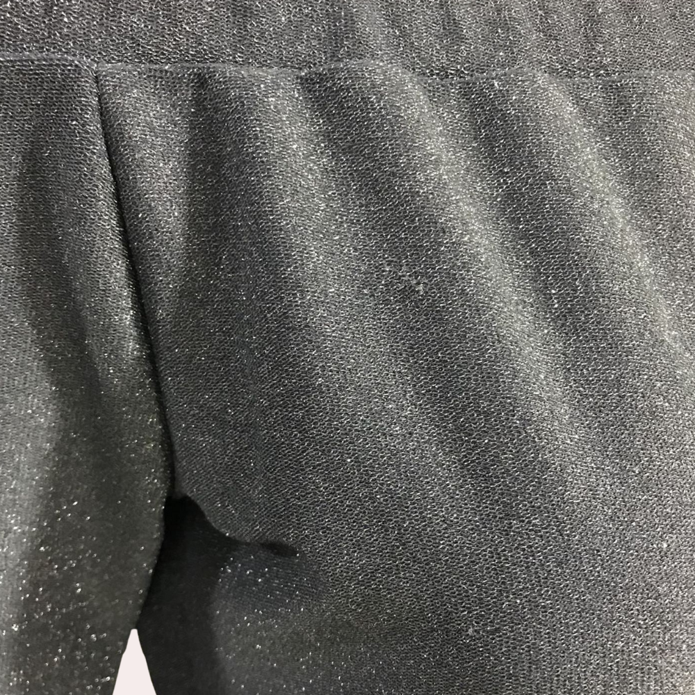 MAYA - Robe d'été scintillante pour femme