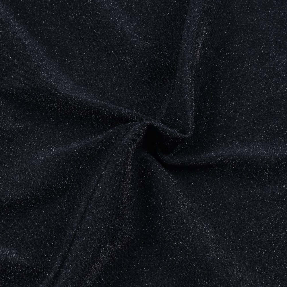 MAYA - Robe d'été scintillante pour femme