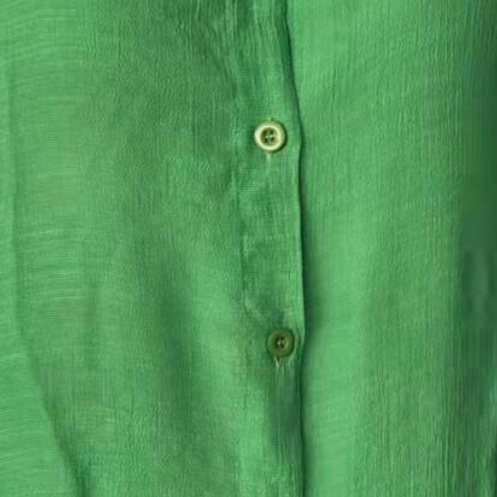 Robe d'été légère pour femmes