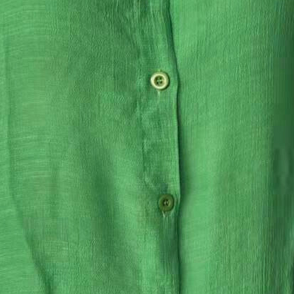 Robe d'été légère pour femmes