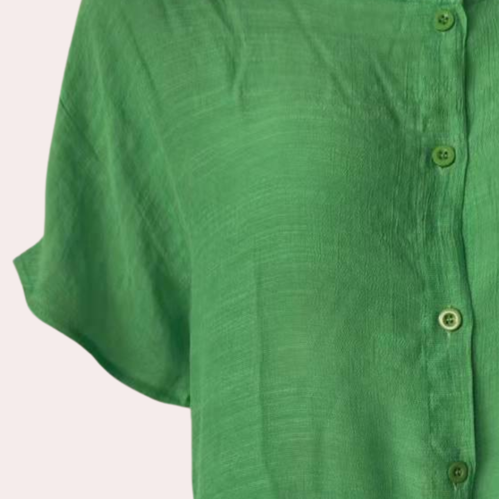 Robe d'été légère pour femmes