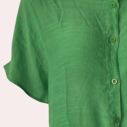 Robe d'été légère pour femmes