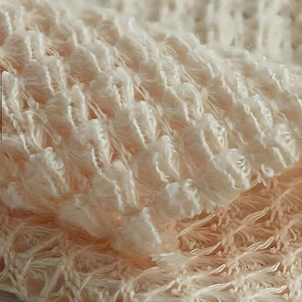 MALIA | T-shirt féminin à coupe moderne - Luviera Fashion