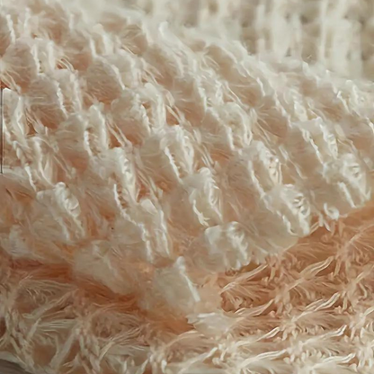 MALIA | T-shirt féminin à coupe moderne - Luviera Fashion