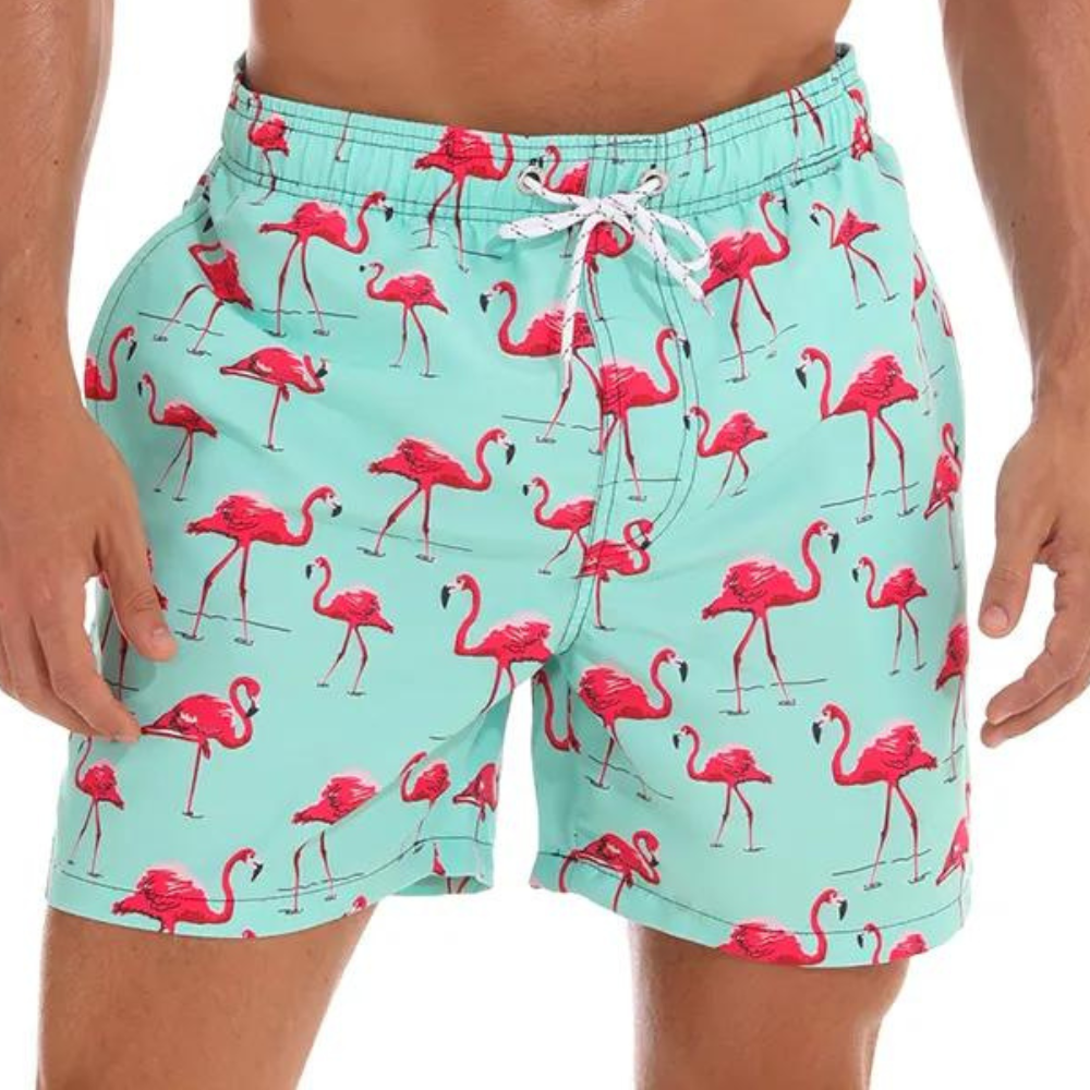 SENNE | Maillot de bain tendance - Luviera Fashion