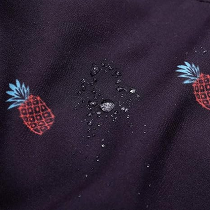 SENNE | Maillot de bain tendance - Luviera Fashion