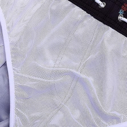 SENNE | Maillot de bain tendance - Luviera Fashion