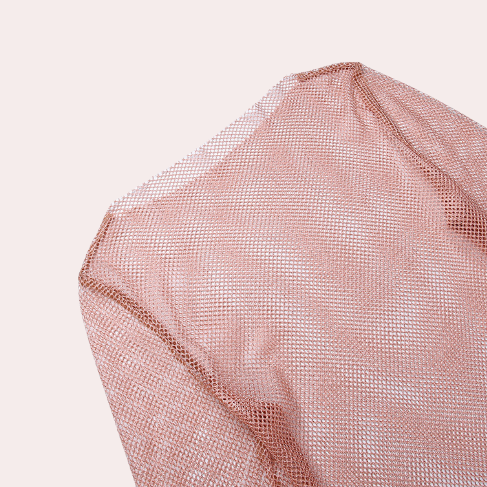 LIA | Robe élégante en soie pour femmes