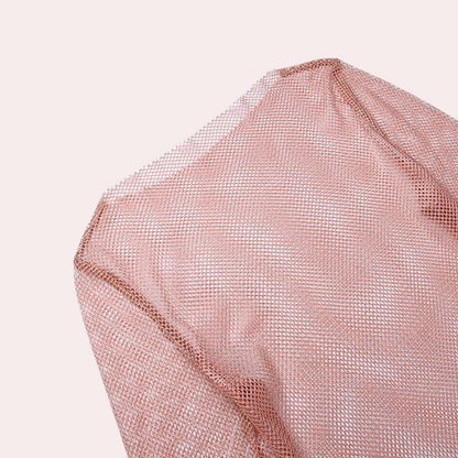 LIA | Robe élégante en soie pour femmes