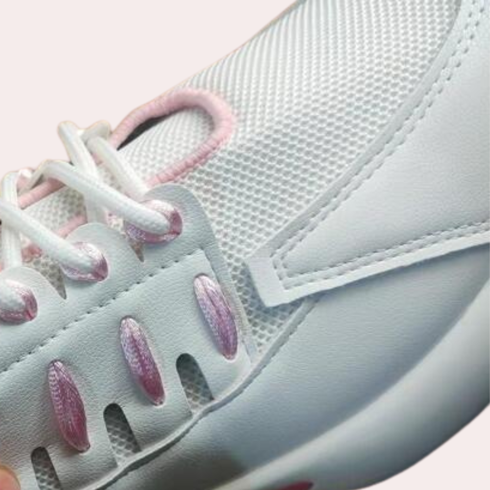 LOU | Chaussures Élégantes et Confortables pour Femmes - Luviera Fashion