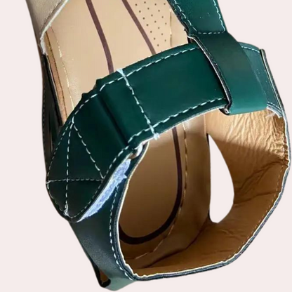 ANA | Sandales légères