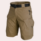 MATHIS | Short cargo - Luviera Fashion
