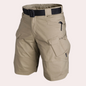 MATHIS | Short cargo - Luviera Fashion