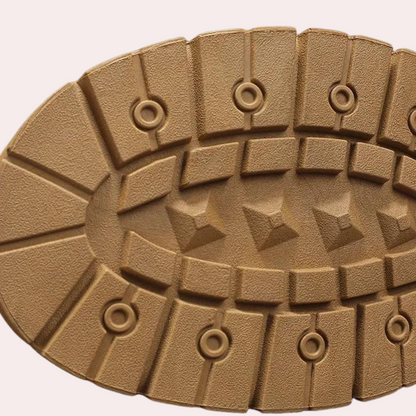 LUCAS | Chaussures élégantes Apex - Luviera Fashion