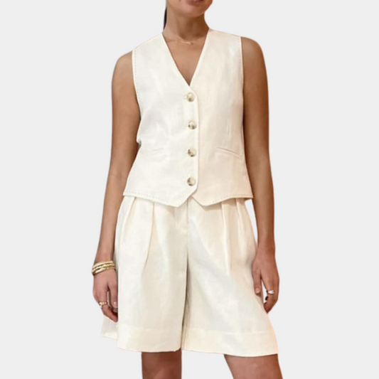 JULE | Set casual chic pour femmes