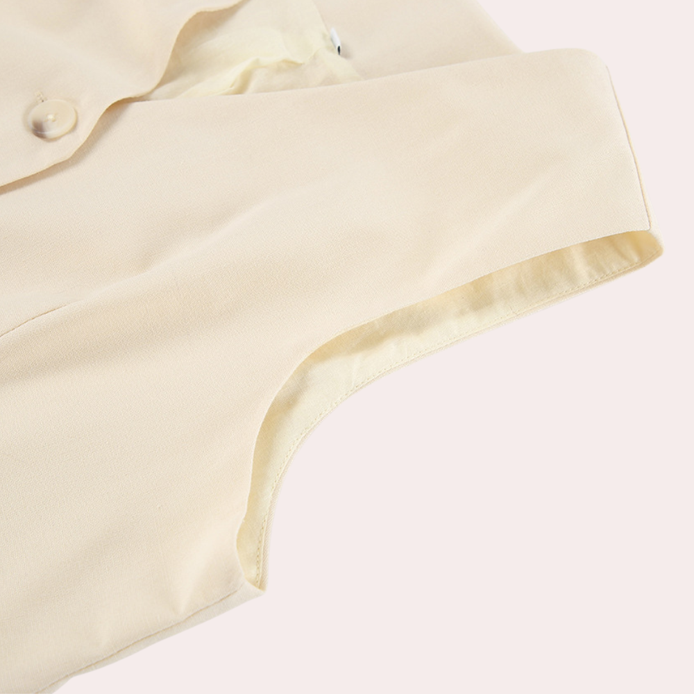 JULE | Set casual chic pour femmes