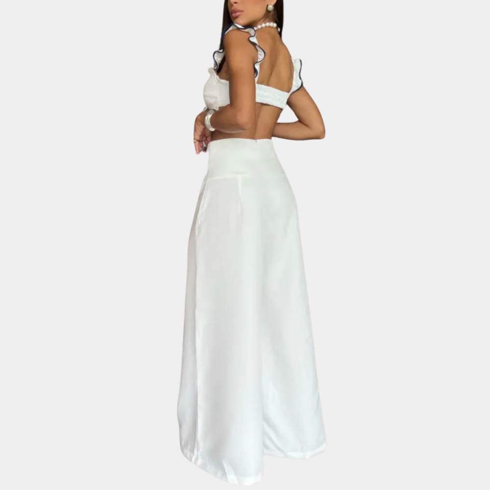 MAELLE | Ensemble raffiné et moderne