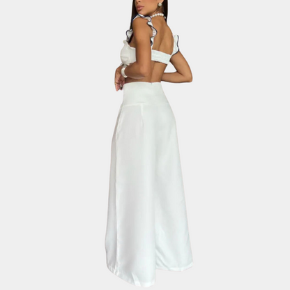 MAELLE | Ensemble raffiné et moderne