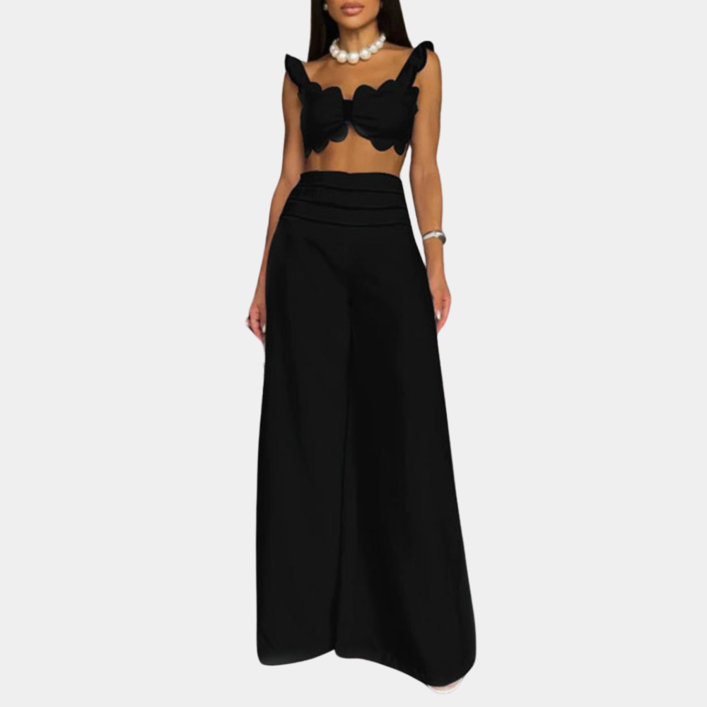 MAELLE | Ensemble raffiné et moderne