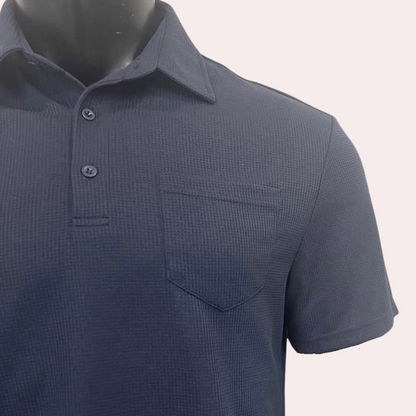 MATHIS | Tenue deux pièces chic et agréable à porter - Luviera Fashion