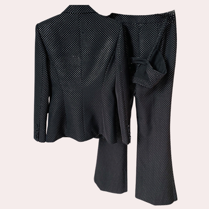 ALICE | Ensemble moderne 3 pièces pour femmes