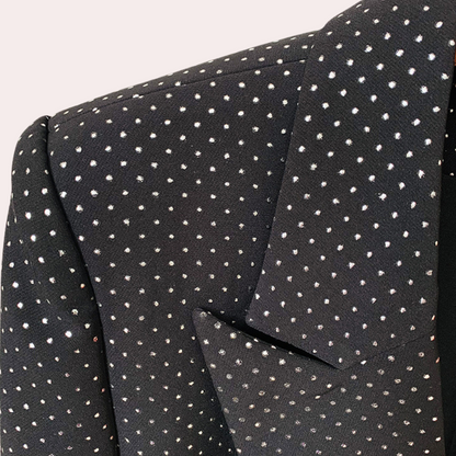 Ensemble d'été 3 pièces pour femmes