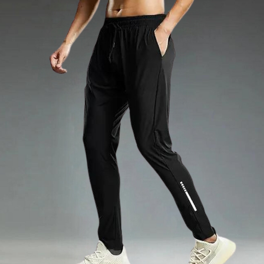 MATHIS | Pantalon sportif
