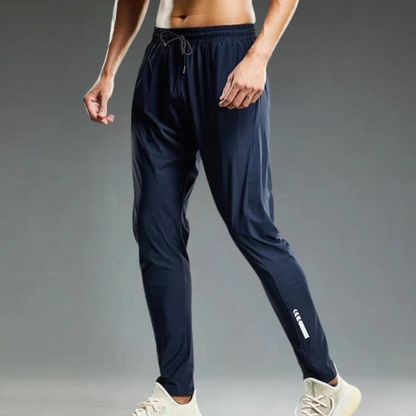 MATHIS | Pantalon sportif
