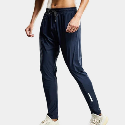 MATHIS | Pantalon sportif