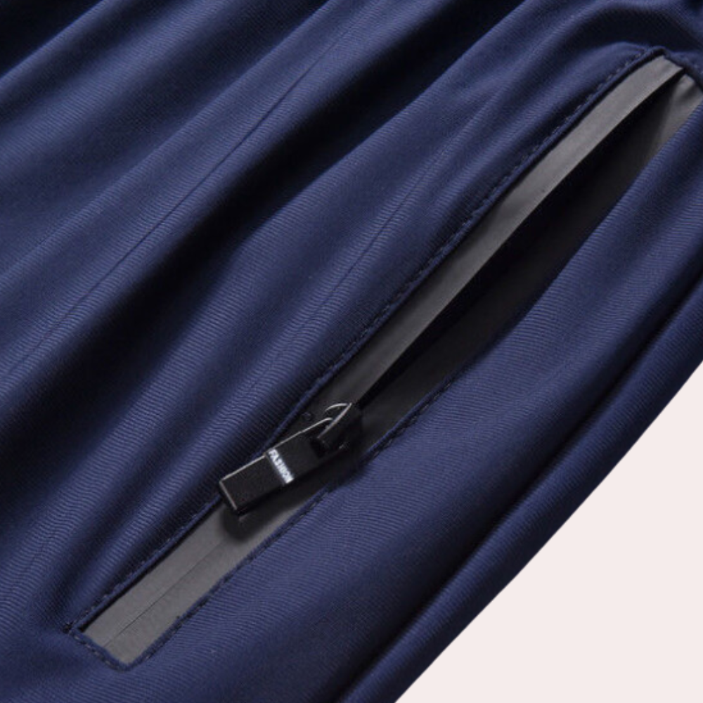 MATHIS | Pantalon sportif