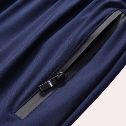 MATHIS | Pantalon sportif