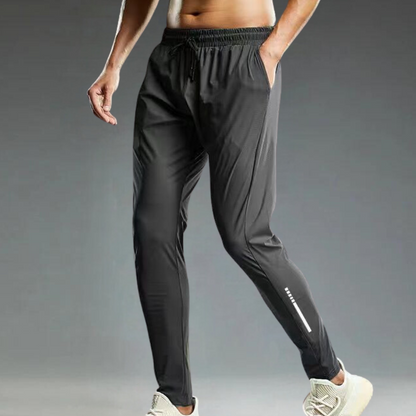 MATHIS | Pantalon sportif