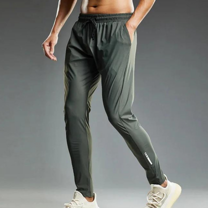 MATHIS | Pantalon sportif