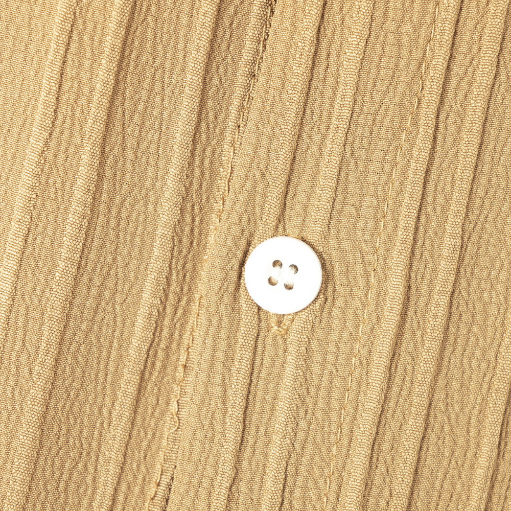 MATHIS | Polo confortable avec une coupe moderne - Luviera Fashion