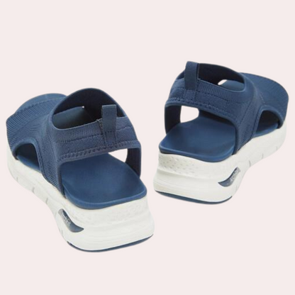 MARINE | Sandales légères