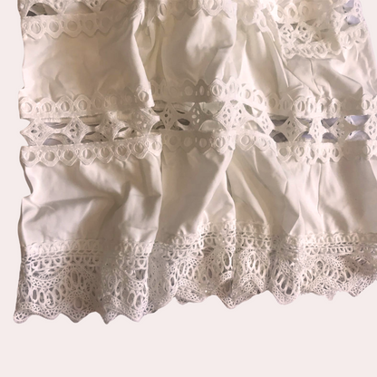 ELSA | Robe élégante