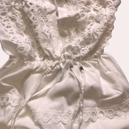 ELSA | Robe élégante