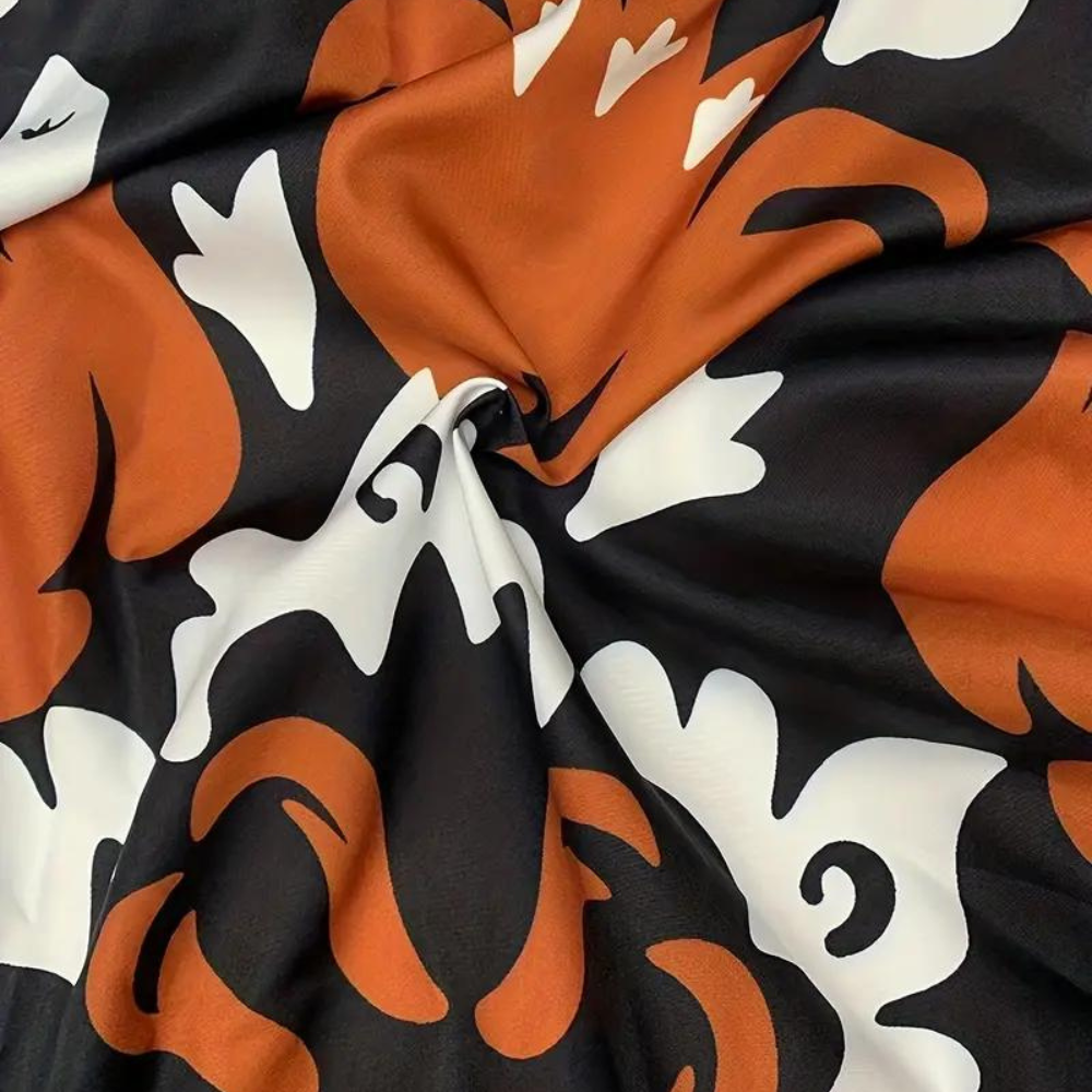 EMMA | Ensemble chic - Luviera Fashion