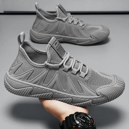 JULIEN | Chaussures élégantes pour hommes - Luviera Fashion