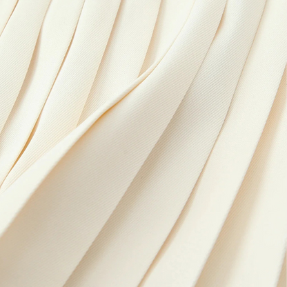 ELSA | Robe stylée avec une coupe sophistiquée