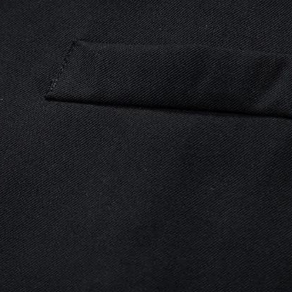 ISTVAN | Gilet moderne avec coupe originale et finition raffinée - Luviera Fashion