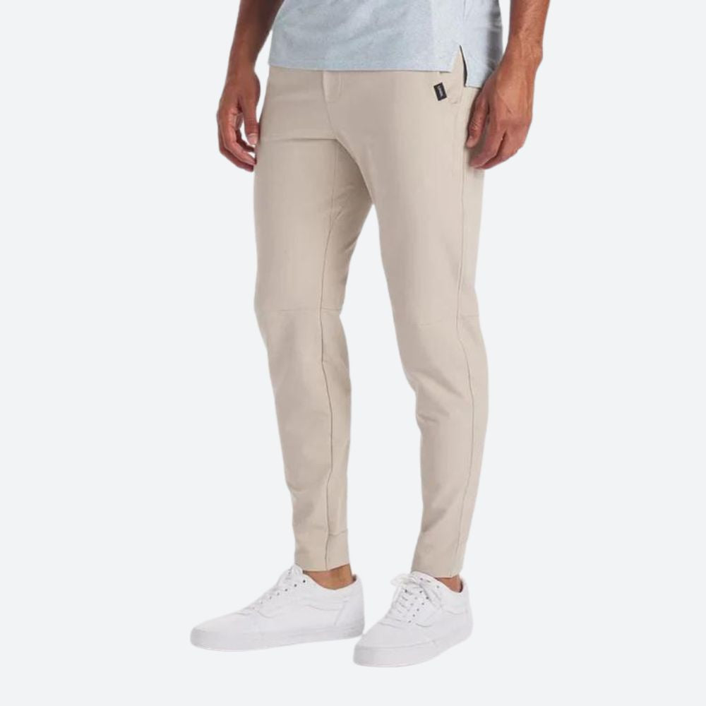 JORIS | Pantalon de Sport Respirant pour Homme - Luviera Fashion