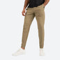 JORIS | Pantalon de Sport Respirant pour Homme - Luviera Fashion