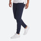 JORIS | Pantalon de Sport Respirant pour Homme - Luviera Fashion