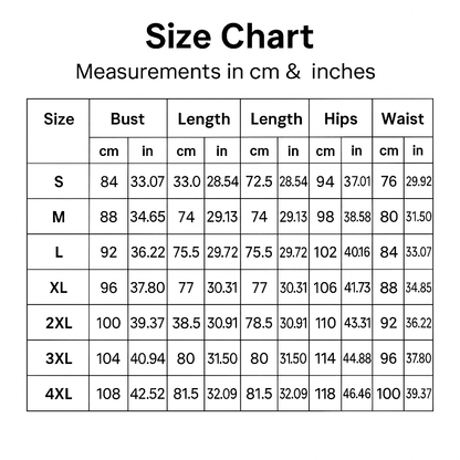 Robe d'été sans manches pour femmes - Modèle Solene