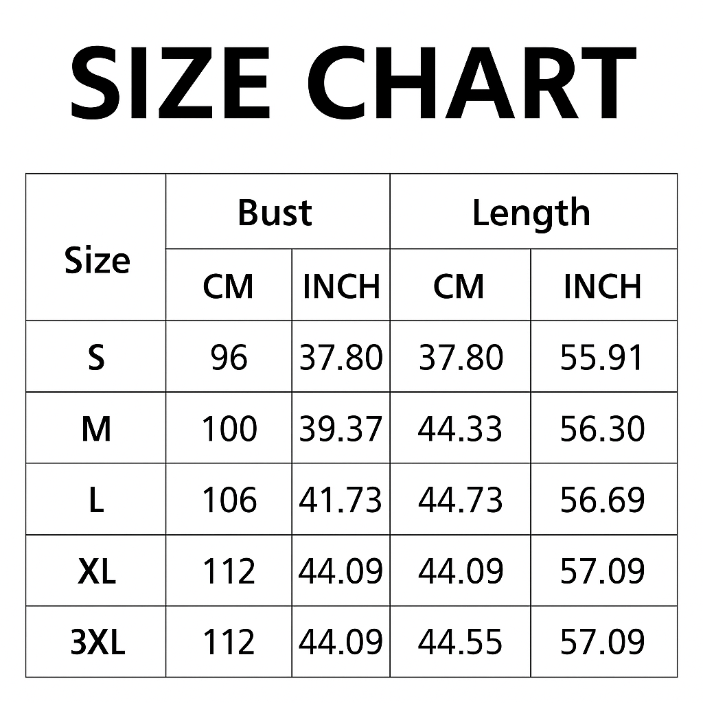 Combinaison d'été légère à jambes larges – Jasmin