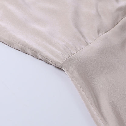 LUCIE | Robe d'été élégante et légère pour femme - Luviera Fashion