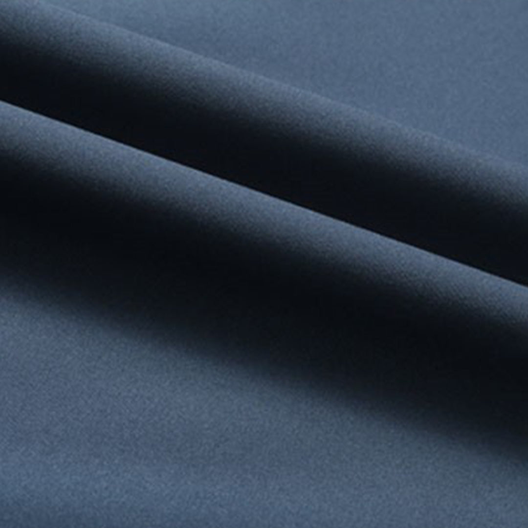 NARCISSE | Veste chic d'automne pour homme - Luviera Fashion