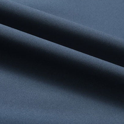 NARCISSE | Veste chic d'automne pour homme - Luviera Fashion