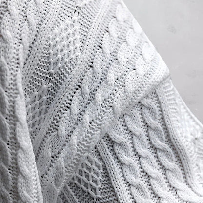 CÉLINO | Set décontracté et aéré pour hommes - Luviera Fashion